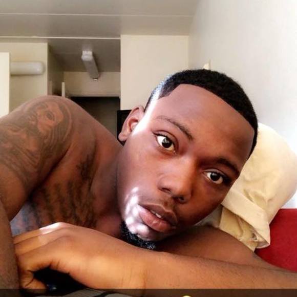 Meet your Posher, Martreze - Picture 1 of 1